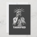 Suche nach new york einladungen Freiheitsstatue