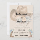 Suche nach heimat grußkarten karten Land