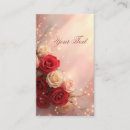 Suche nach reception visitenkarten Hochzeitsplaner