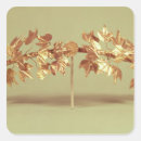 Suche nach archäologisch aufkleber National