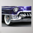 Suche nach hotrod poster Vintag
