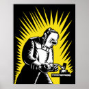 Suche nach schweißen poster Arbeiter