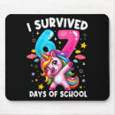 Suche nach lustiges einhorn mousepads Party