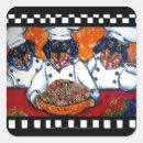 Suche nach dachshund aufkleber Doxie