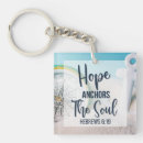 Suche nach soul schlüsselanhänger Christlich