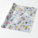 Suche nach ostern packpapier geschenkpapier Glücklicher oster
