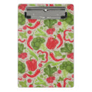 Suche nach landwirtschaft klemmbrett Herbst