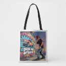 Suche nach urbane taschen Graffiti
