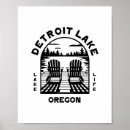 Suche nach detroit poster Reise