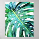 Suche nach tropical poster Vegetation
