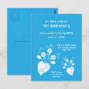 Suche nach blaue blüten postkarten Romantisch