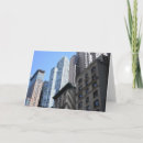 Suche nach von manhattan karten Neue york