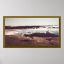 Suche nach möwe poster Seegras