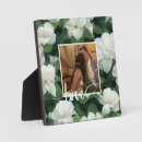 Suche nach botanisch fotoplatten Modern