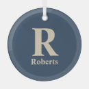 Suche nach gläser ornamente Modern