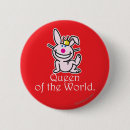 Suche nach beleidigung buttons Fröhlich