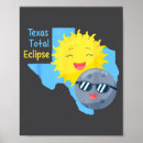 Suche nach texas flagge poster Retro
