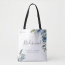 Suche nach botanicals taschen Bridesmaid