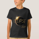 Suche nach 08 tshirts Amerika