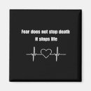 Suche nach tod magnete Leben