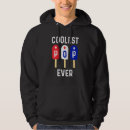 Suche nach cool männer hoodies Pop
