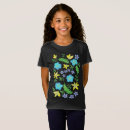 Suche nach gelbe blumen tshirts Blumenstrauß