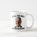 Suche nach witzige shirts tassen Kaffee