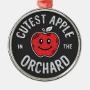 Suche nach obstgärten ornamente Saison
