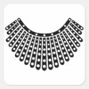 Suche nach zivile rechte aufkleber Feminismus