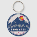 Suche nach dörfer schlüsselanhänger Winter