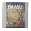 Suche nach vintage surf fliesen Hawaii