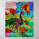 Suche nach mosaik kunst poster Farbenfroh