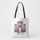 Suche nach bull terrier taschen Wolf