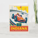 Suche nach indiana karten Darstellung