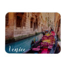 Suche nach venedig magnete Venezianisch