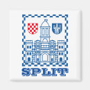 Suche nach zagreb magnete Kroatisch