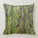 Suche nach barke kissen Wald