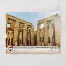 Suche nach thebes postkarten Luxor