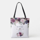 Suche nach charme taschen Blume