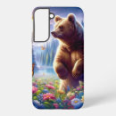 Suche nach bären samsung hüllen Tragen