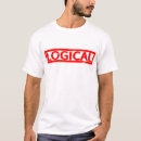 Suche nach logisch tshirts Spaß