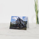 Suche nach dampflokomotive karten Dampfmaschine