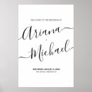 Suche nach bride poster Minimal
