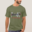 Suche nach profile tshirts Für ihn