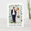 Suche nach waldhochzeit karten Modern