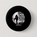 Suche nach christliche kinder buttons Weihnachtsgeschäft