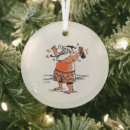 Suche nach betrunken ornamente Weihnachtsmann