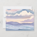Suche nach träumerisch postkarten Aquarell