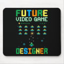 Suche nach rpg mousepads Nerd
