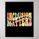 Suche nach besondere poster Sparer